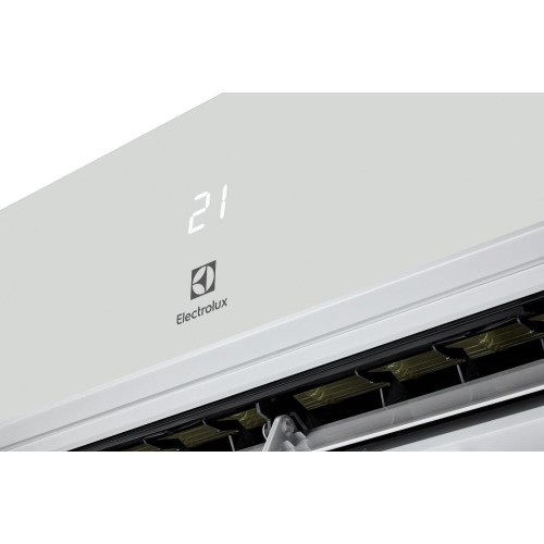 Сплит-система Electrolux EACS-12HAL/N8 купить в Москве и Санкт-Петербурге