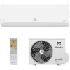 Сплит-система Electrolux EACS-12HAL/N8 купить в Москве и Санкт-Петербурге