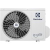 Сплит-система Electrolux EACS-12HAL/N8 купить в Москве и Санкт-Петербурге