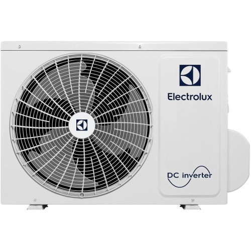 Сплит-система Electrolux EACS-12HAL/N8 купить в Москве и Санкт-Петербурге