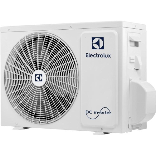 Сплит-система Electrolux EACS-12HAL/N8 купить в Москве и Санкт-Петербурге