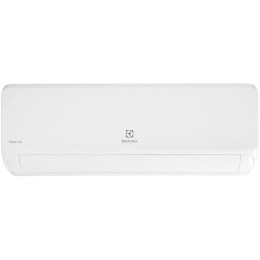 Сплит-система Electrolux EACS-12HF2/N3