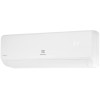 Сплит-система Electrolux EACS-12HF2/N3 купить в Москве и Санкт-Петербурге