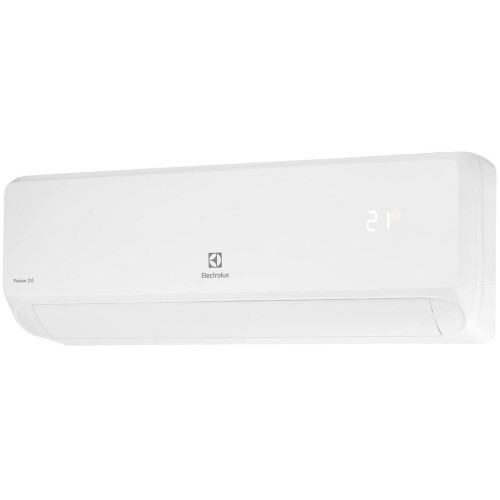Сплит-система Electrolux EACS-12HF2/N3 купить в Москве и Санкт-Петербурге