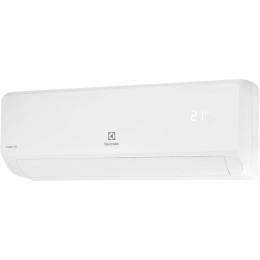 Сплит-система Electrolux EACS-12HF2/N3_22Y