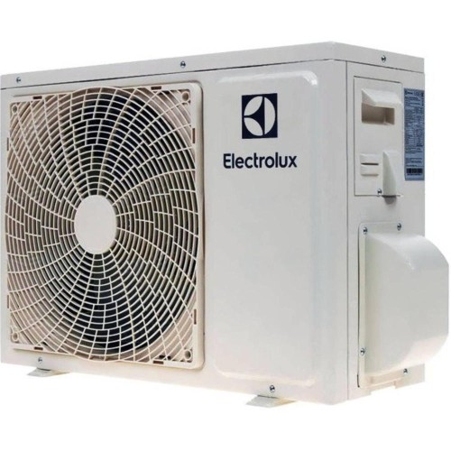 Сплит-система Electrolux EACS-12HF2/N3_22Y купить в Москве и Санкт-Петербурге