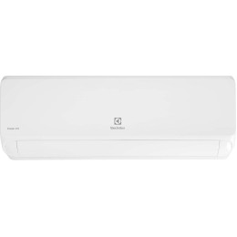 Сплит-система Electrolux EACS-12HF2/N3_22Y