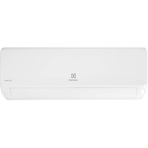 Сплит-система Electrolux EACS-12HF2/N3_22Y купить в Москве и Санкт-Петербурге