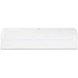 Сплит-система Electrolux EACS-12HF2/N3_22Y