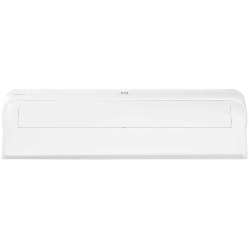 Сплит-система Electrolux EACS-12HF2/N3_22Y купить в Москве и Санкт-Петербурге