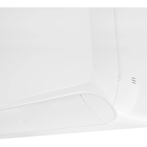 Сплит-система Electrolux EACS-12HF2/N3 купить в Москве и Санкт-Петербурге