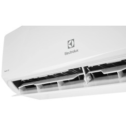 Сплит-система Electrolux EACS-12HF2/N3