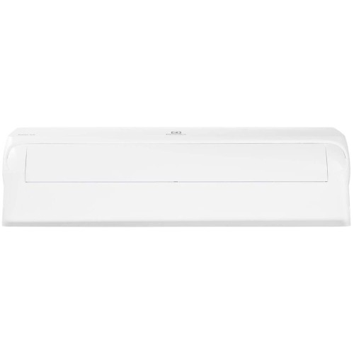 Сплит-система Electrolux EACS-12HF2/N3 купить в Москве и Санкт-Петербурге