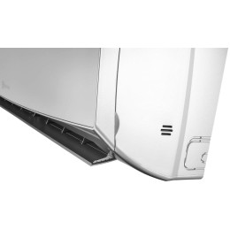 Сплит-система Electrolux EACS-12HG-B2/N3