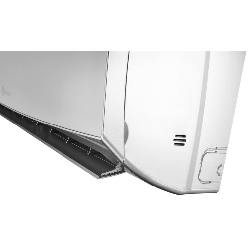 Сплит-система Electrolux EACS-12HG-B2/N3 купить в Москве и Санкт-Петербурге