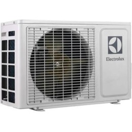 Сплит-система Electrolux EACS-12HG-B2/N3