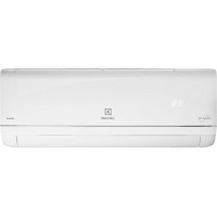 Сплит-система Electrolux EACS-12HSK/N3 Сплит-система Electrolux EACS-12HSK/N3