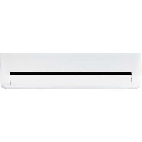 Сплит-система Electrolux EACS-12HSK/N3 купить в Москве и Санкт-Петербурге