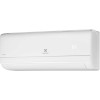Сплит-система Electrolux EACS-12HSK/N3_24Y купить в Москве и Санкт-Петербурге