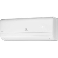 Сплит-система Electrolux EACS-12HSK/N3_24Y