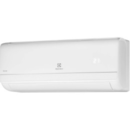 Сплит-система Electrolux EACS-12HSK/N3_24Y