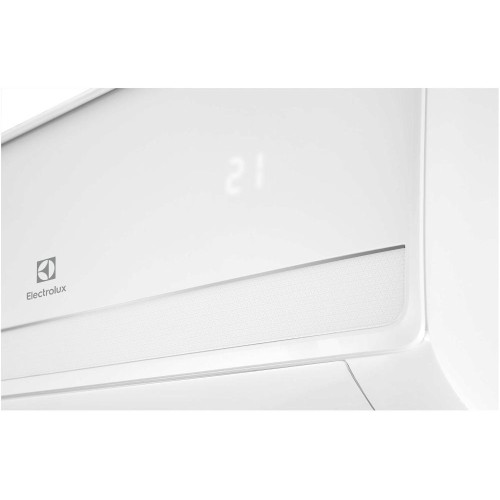 Сплит-система Electrolux EACS-12HSK/N3_24Y купить в Москве и Санкт-Петербурге