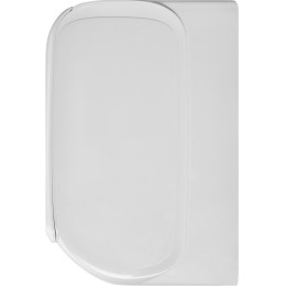 Сплит-система Electrolux EACS-12HSK/N3_24Y