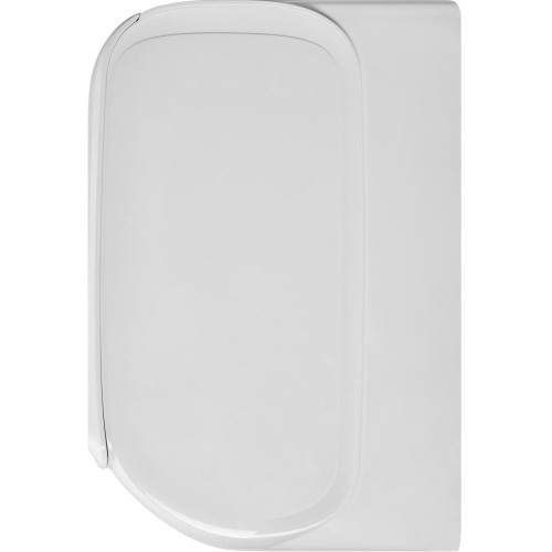 Сплит-система Electrolux EACS-12HSK/N3_24Y купить в Москве и Санкт-Петербурге