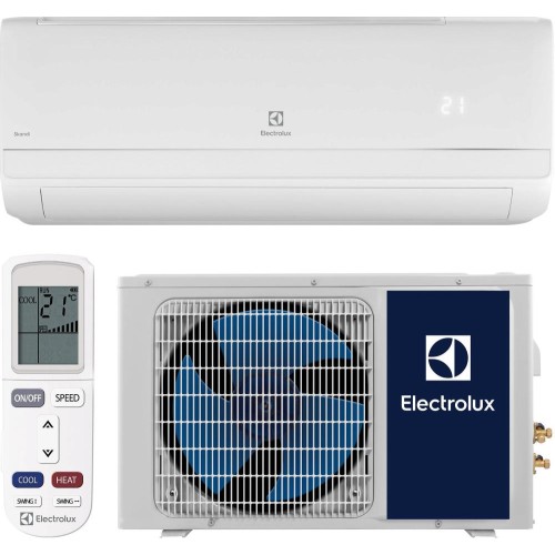 Сплит-система Electrolux EACS-12HSK/N3_24Y купить в Москве и Санкт-Петербурге