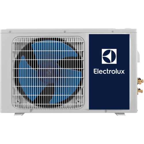 Сплит-система Electrolux EACS-12HSK/N3_24Y купить в Москве и Санкт-Петербурге
