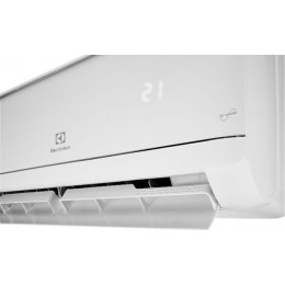 Сплит-система Electrolux EACS-12HSK/N3
