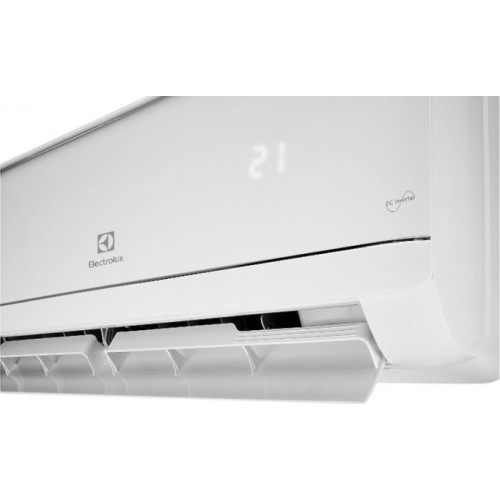 Сплит-система Electrolux EACS-12HSK/N3 купить в Москве и Санкт-Петербурге