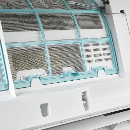 Сплит-система Electrolux EACS-12HSM/N3 купить в Москве и Санкт-Петербурге