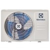 Сплит-система Electrolux EACS-12HSM/N3 купить в Москве и Санкт-Петербурге