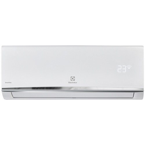 Сплит-система Electrolux EACS-12HSM/N8_V2