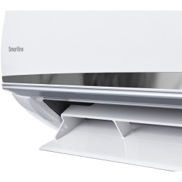 Сплит-система Electrolux EACS-12HSM/N8_V2