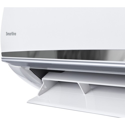 Сплит-система Electrolux EACS-12HSM/N8_V2