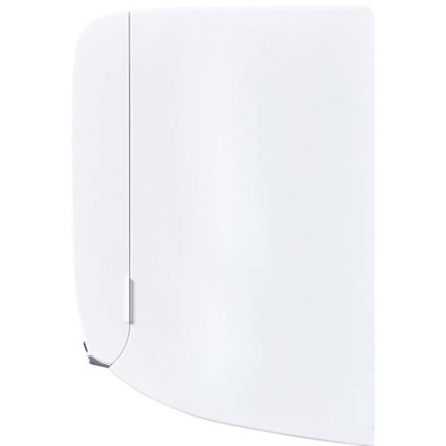 Сплит-система Electrolux EACS-12HSM/N8_V2