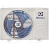 Сплит-система Electrolux EACS-12HSM/N8_V2
