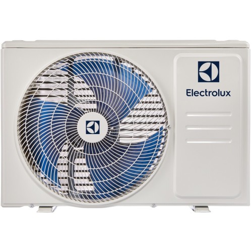 Сплит-система Electrolux EACS-12HSM/N8_V2