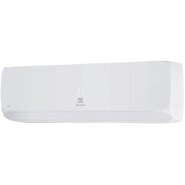 Сплит-система Electrolux EACS-18HAL/N3