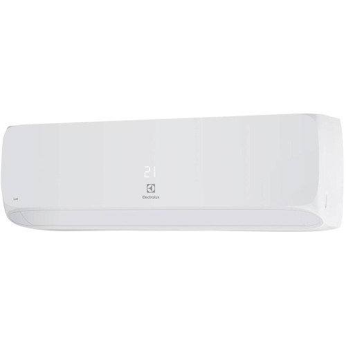Сплит-система Electrolux EACS-18HAL/N3 купить в Москве и Санкт-Петербурге