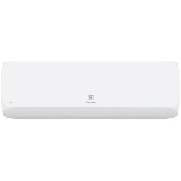 Сплит-система Electrolux EACS-18HAL/N3