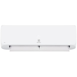 Сплит-система Electrolux EACS-18HAL/N3