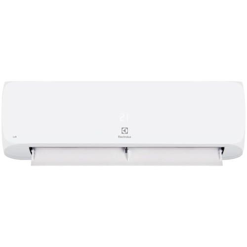 Сплит-система Electrolux EACS-18HAL/N3 купить в Москве и Санкт-Петербурге
