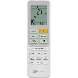 Сплит-система Electrolux EACS-18HAL/N3
