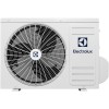 Сплит-система Electrolux EACS-18HAL/N8 купить в Москве и Санкт-Петербурге