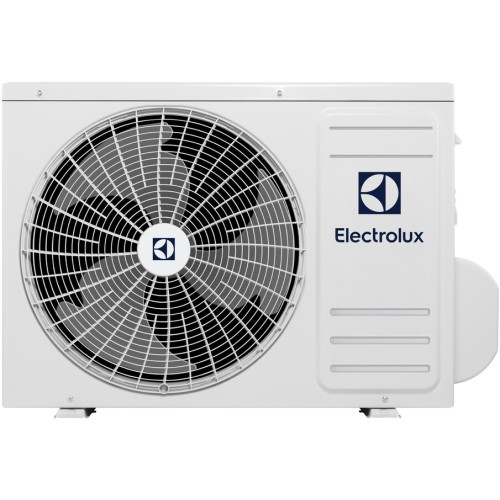 Сплит-система Electrolux EACS-18HAL/N8 купить в Москве и Санкт-Петербурге
