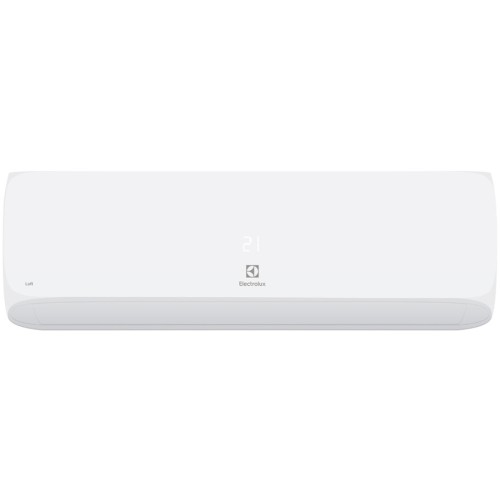 Сплит-система Electrolux EACS-18HAL/N8 купить в Москве и Санкт-Петербурге