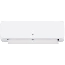 Сплит-система Electrolux EACS-18HAL/N8